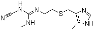 Cimetidine