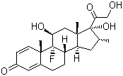 Dexamethasone