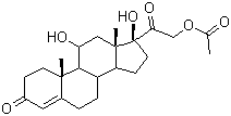 Hydrocortisone Acetate - Grade Other | Versatile Anti-Inflammatory Solution for Dermatological Applications