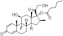 Betamethasone Valerate - Pharmaceutical Grade, Versatile Use for Anti-Inflammatory Treatment
