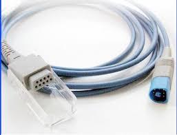 spo2 extention cable