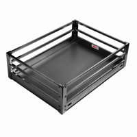 KITCHEN PLAIN BASKET