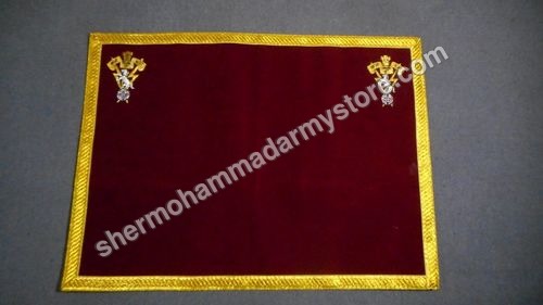 Table Mat