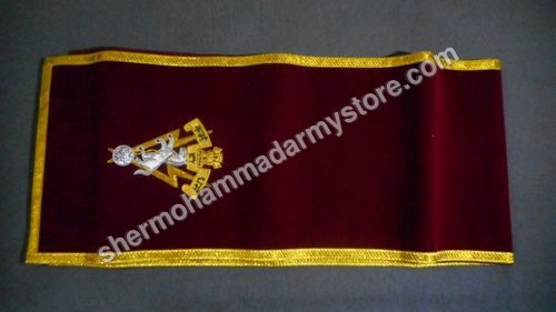 Table Runner