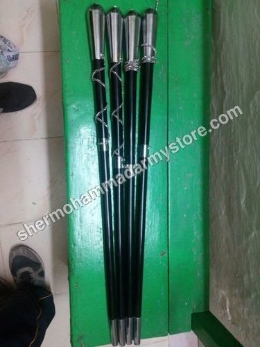 RP Stick