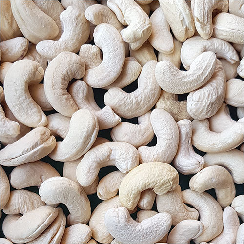 Cashew Nut