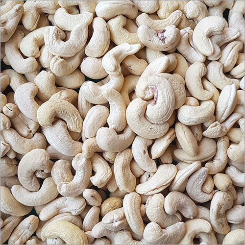 Cashew