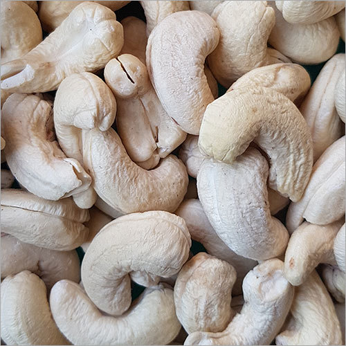 Cashew Nut