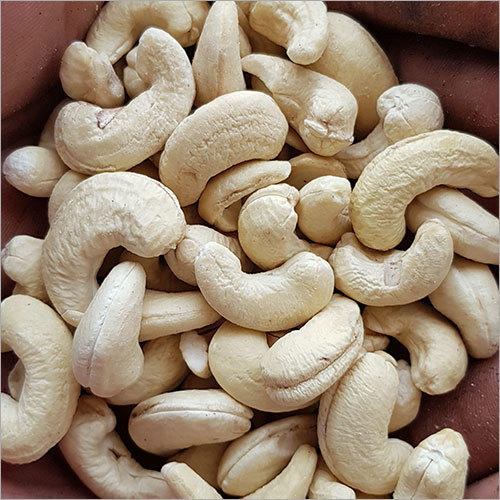Cashew