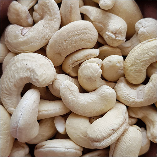 Cashew Nut