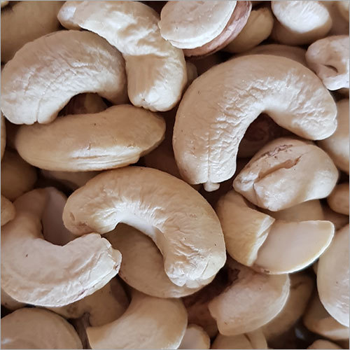 Cashew