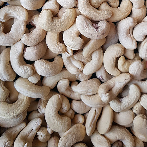 Cashew