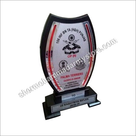 Table Memento