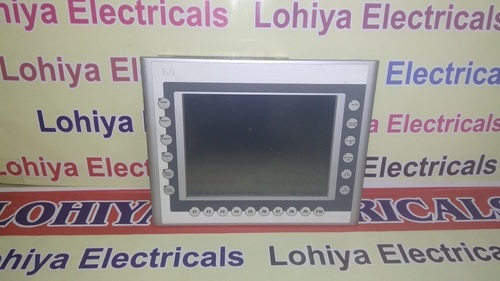 बी और आर एचएमआई
