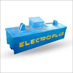 Rectangular Electro Lifting Magnets Electromagnets
