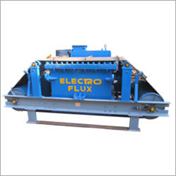 Magnetic Separator