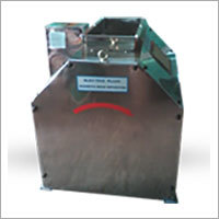 Magnetic Drum Separator