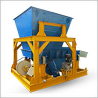 Furnance Charger