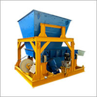 Vibratory Equipments Vibratory Equipments