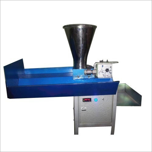 Automatic Agarbatti Making Machine
