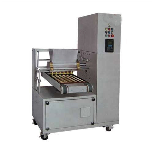 Cookies Machine