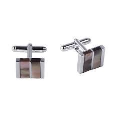 Cufflinks For Mens Cufflinks For Mens