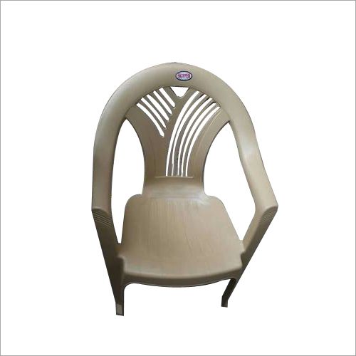 Heavy Duty Chair
