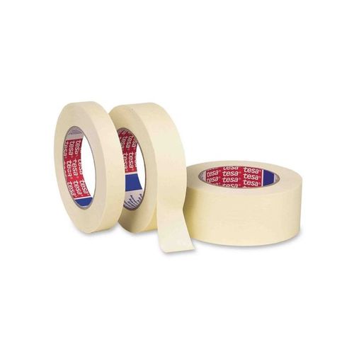 TESA Masking Tape