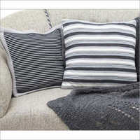 Strip Cushions