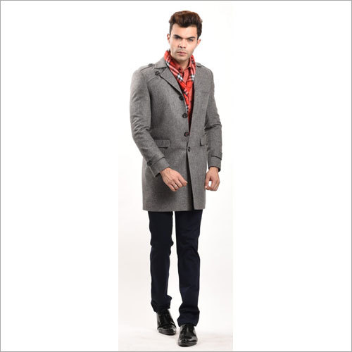 No Fade Mens Formal Wear