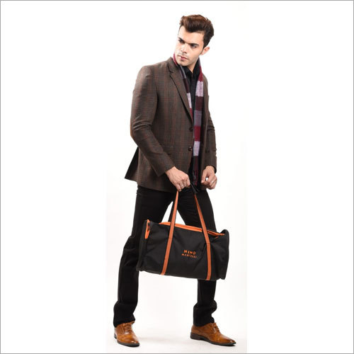 Dry Cleaning Mens Winter Suit