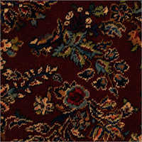 Designer Carpet Designer Carpet