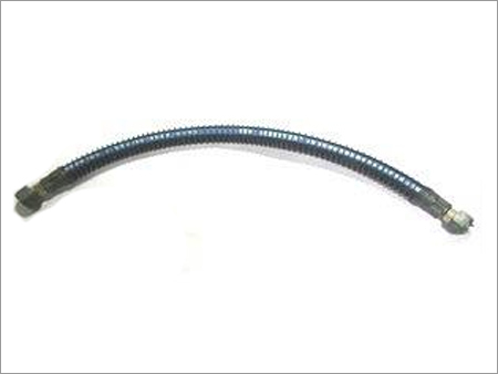 AIR COMP. TATA TC (NUT +NUT) 22