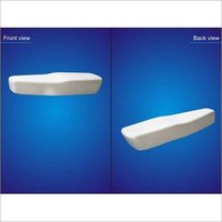 Pu Foam Electric Two Wheeler Seat Covers
