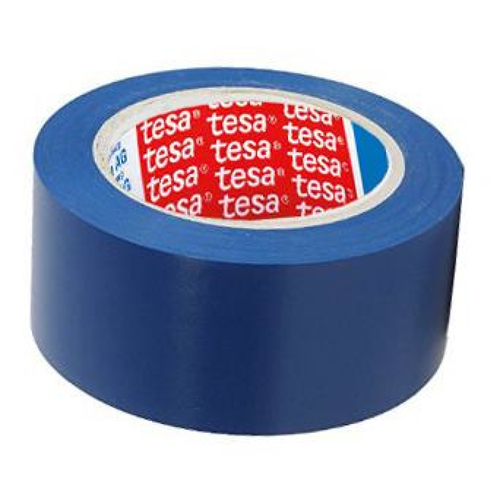 Polyster Insulation Tape Blue (PET)
