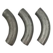 Bend Fittings