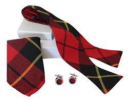 Polyester Bow Tie - Adjustable Butterfly Style, 100% Silk and Polyester Blend | Multicolor, Ideal for Uniforms, Weddings, and Office Parties