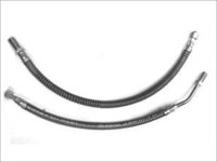 एसएस एयर ब्रेक टाटा टीसी (आर) (लॉन्ग थ्रेड)