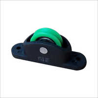 Window Bearings Roller