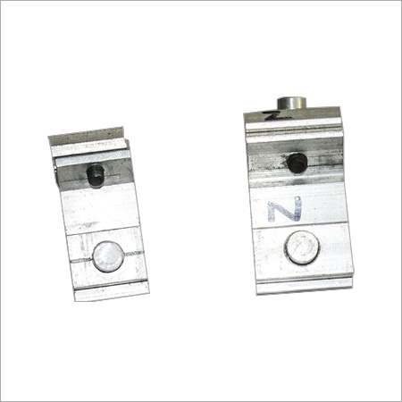 Window Fittings