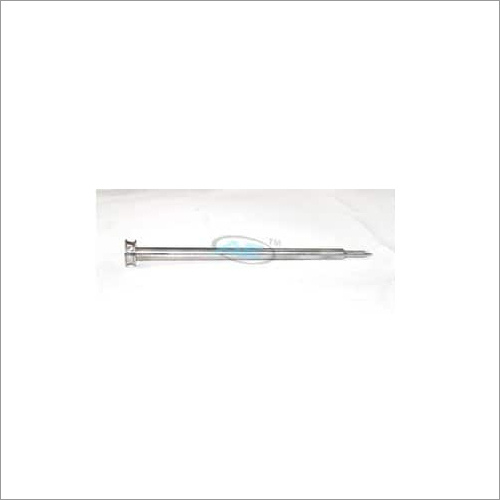 Surgical Instruments