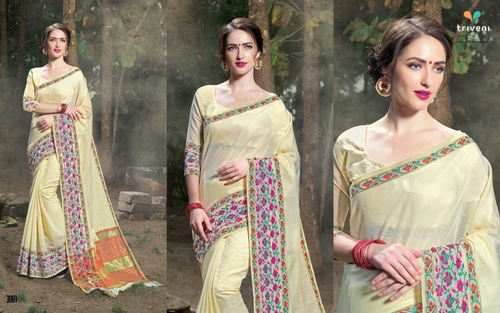 Fashion sarees online