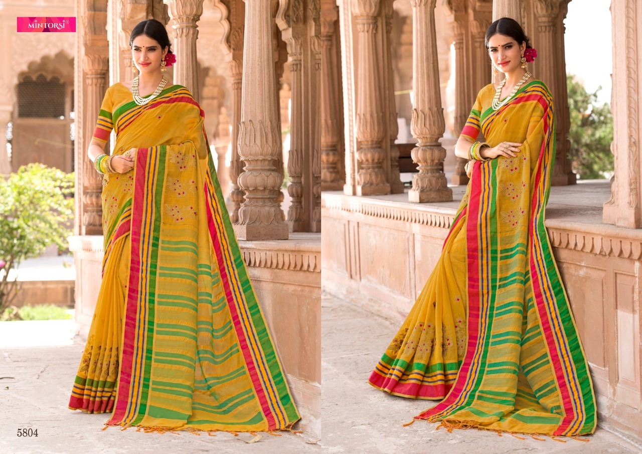 Bollywood party wear designer sarees