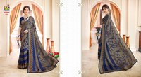 Modern collection georgette sarees online