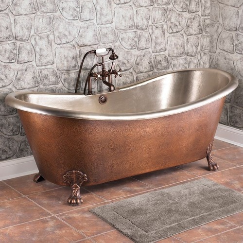 Kati Snan Tub
