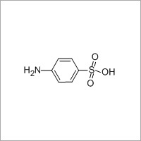Sulfanilic Acid By SULPHOCHEM INDUSTRIES