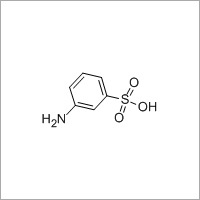 Metanilic Acid