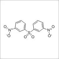 3-Nitrophenyl Sulphone