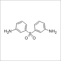 3,3' Sulfonyldianiline