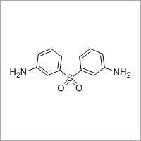 3-Aminophenyl sulfone